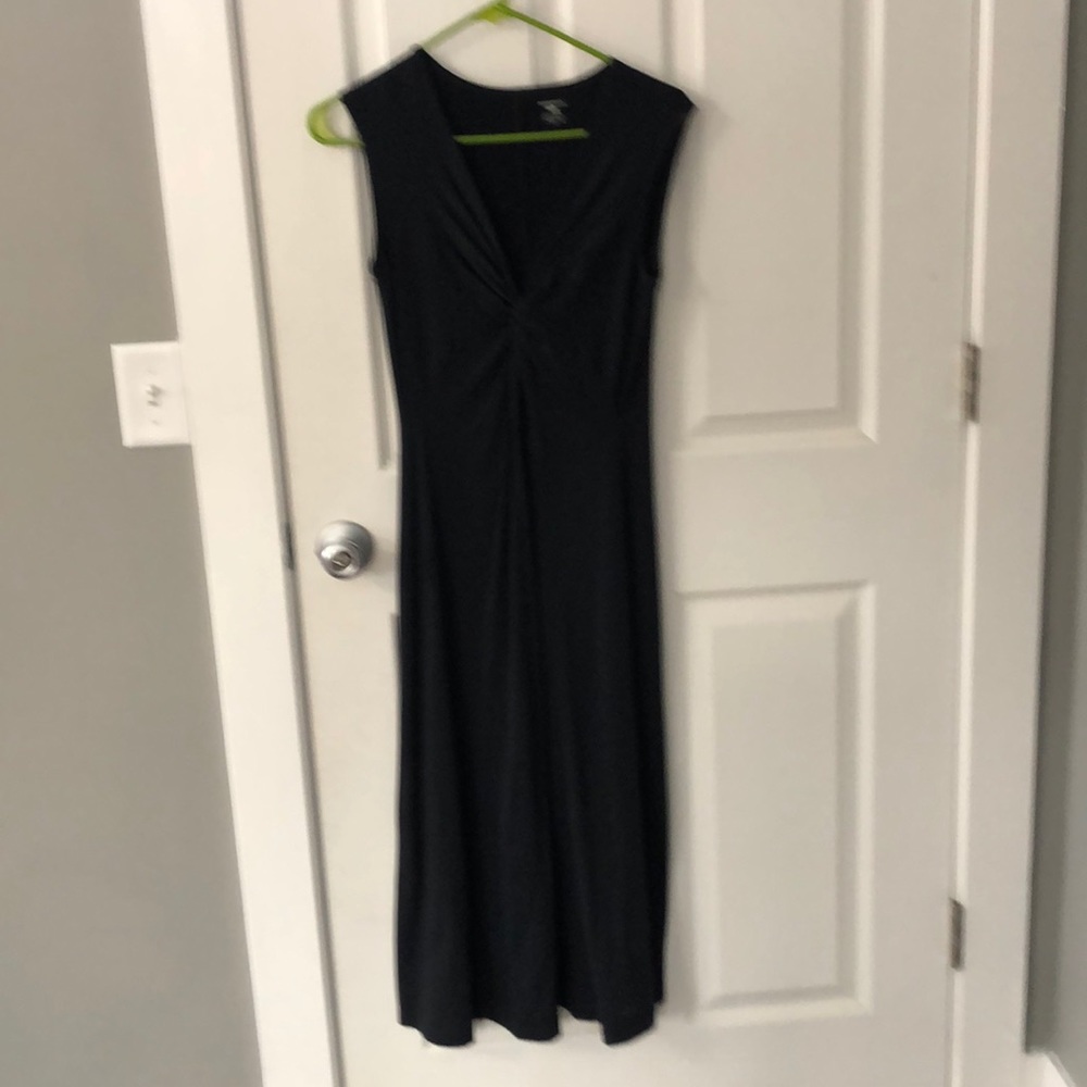 Patagonia dress